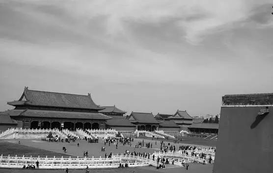 真实的百慕大之谜,百慕大神秘事件真相