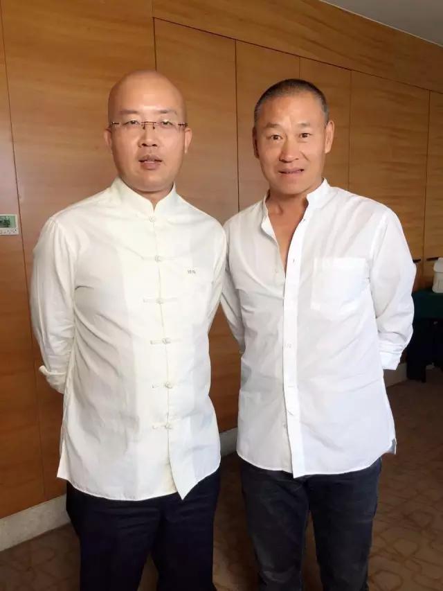 盒饭热卖榜第一名,盒饭秀900秒