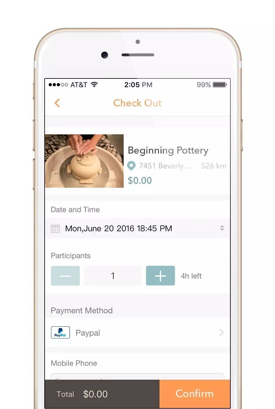 还在看脸？这个融资千万的App正在挖Facebook墙脚