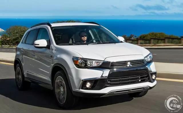 发动机故障率最低的车排名,轿车故障率最低的车排行榜