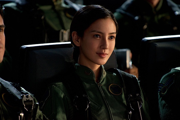 独立日不看第一部能看懂吗,独立日一口气看完