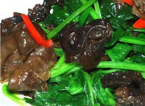 100个笑死人的姓名,笑死人的菜名搞笑