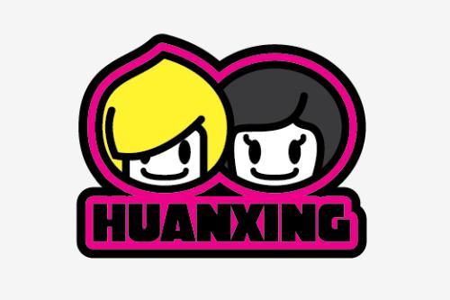 郑恺王嘉尔潮牌,郑凯李现周杰伦