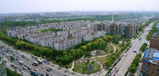 上海土豪排名第一,上海顶级土豪