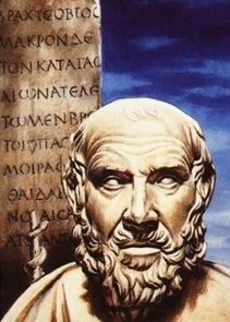 古代人遇到牙疼怎么办？