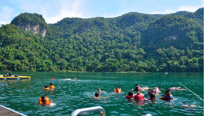 兰卡威旅游超详细攻略,去兰卡威注意事项