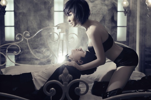 v2视觉婚礼摄影馆优惠,v2视觉婚礼摄影馆团购