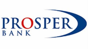 “知识共享经济”时代，他们是如何挣钱的？