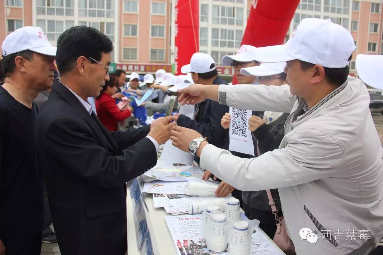 西吉县商业广场在哪,西吉商业广场视频