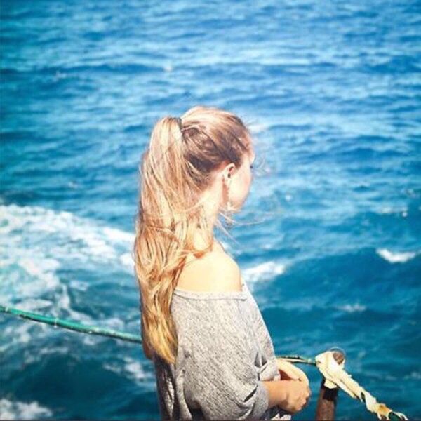 除了痛经你还知道其他女性健康问题吗？那些妹子容易被他们瞄上？