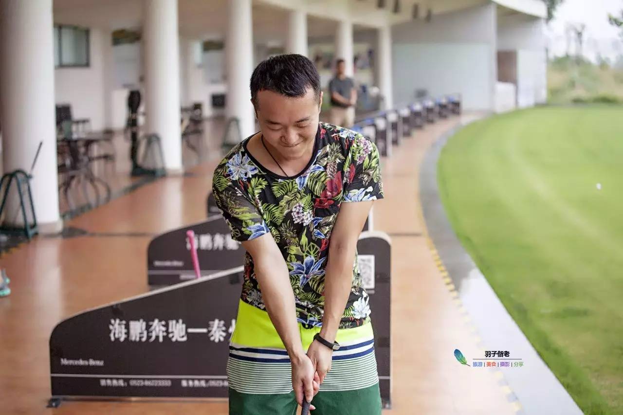 水世界冰雪嘉年华,水狂欢水世界多少钱