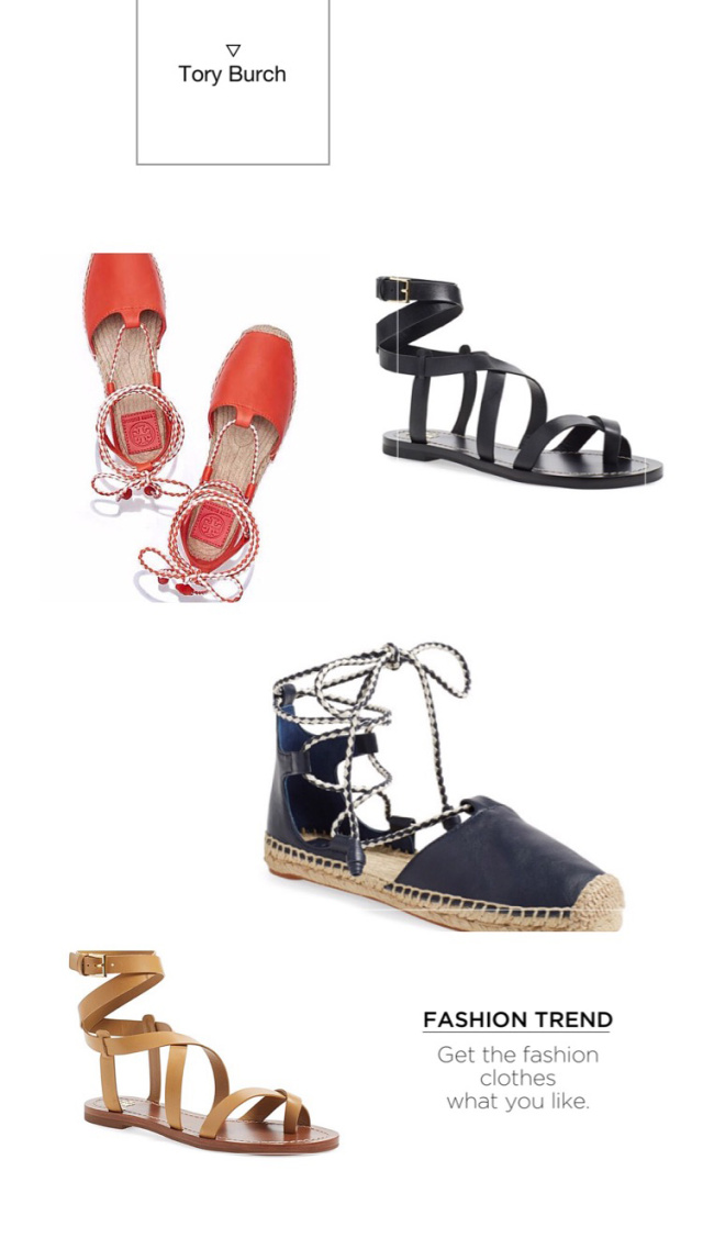 今年最流行的小白鞋绑带,复古绑带单鞋仙女芭蕾舞鞋外穿