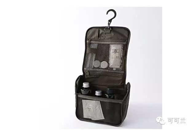 无印良品值得买食品,无印良品值得买文具