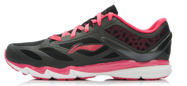 干货｜从79~321￥，细数那些超高性价比跑鞋，吃土也能照