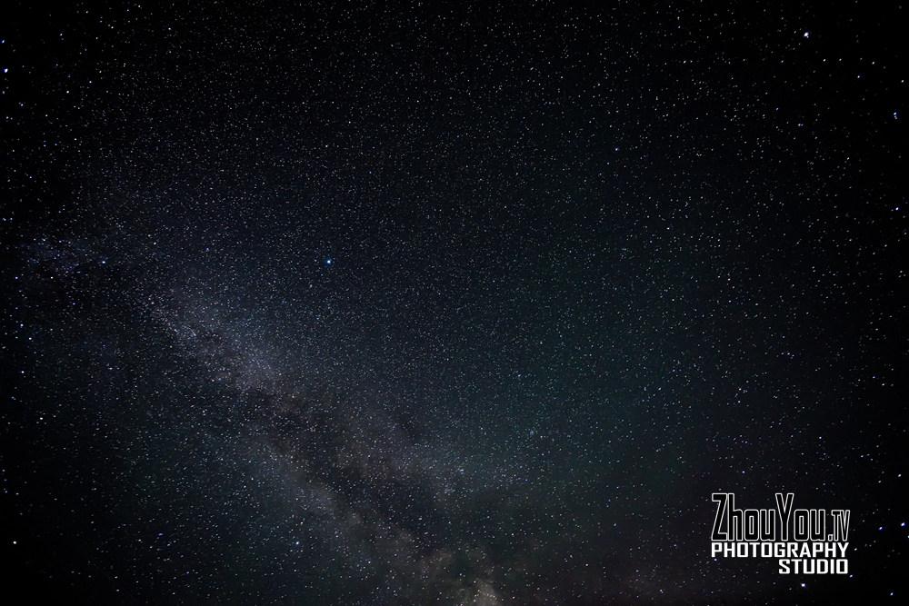 内蒙古呼伦贝尔俄罗斯民族乡,呼伦贝尔室韦俄罗斯民族乡