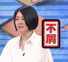 zara内部员工折扣几折,zara内部员工可以打折吗