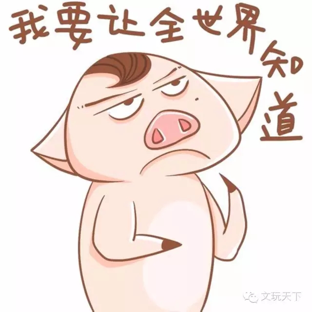 媳妇跟婆婆同时掉水里,媳妇和姑娘掉河里