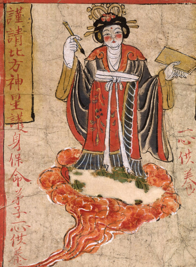 真的护身符是什么样的,什么样的护身符最好