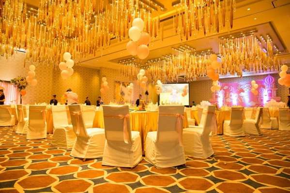 百日宴创意图片,卡通百日宴模板