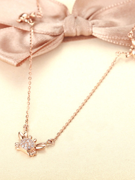 都是金,凭啥你多个K就比我贵!