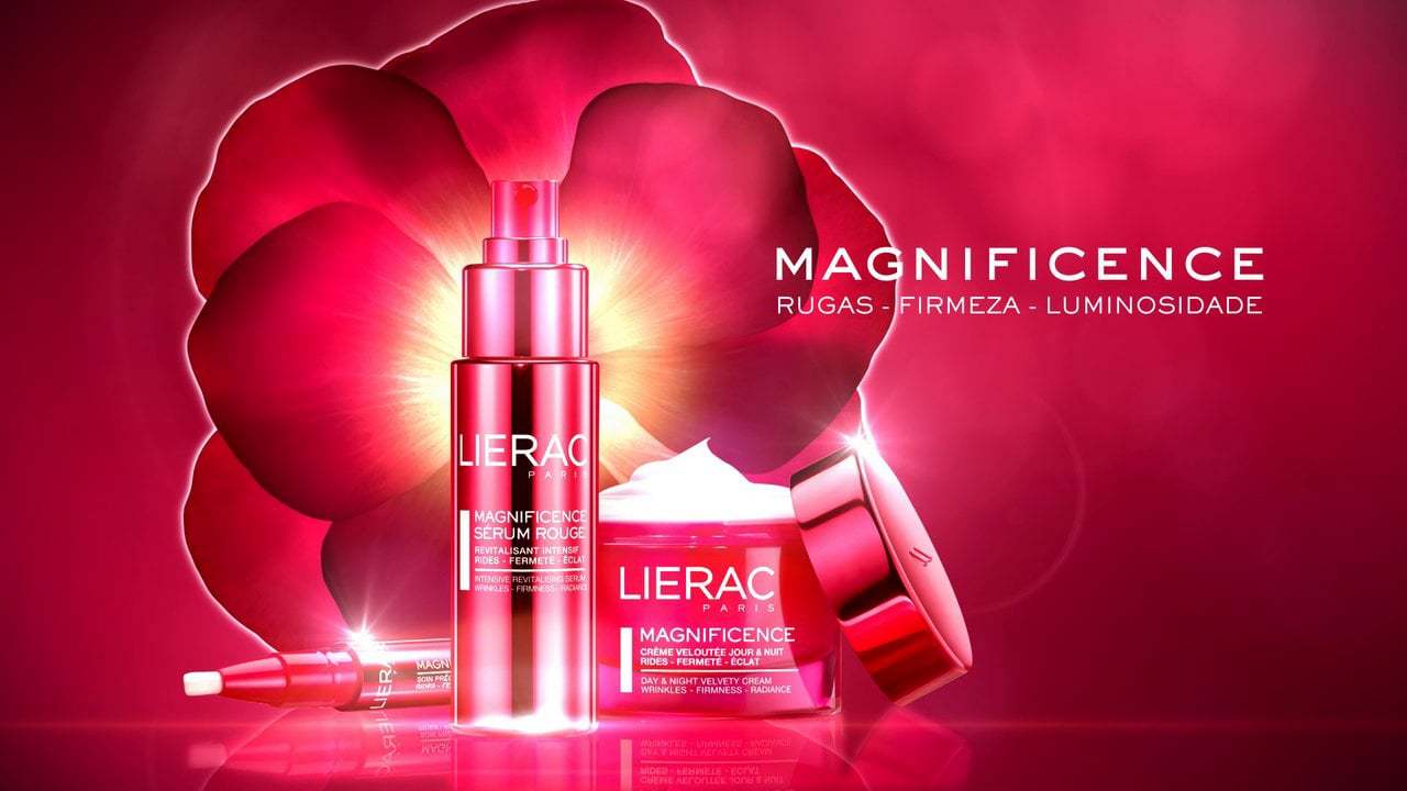 兜兜转转才发现是真爱,法国药妆和日本药妆