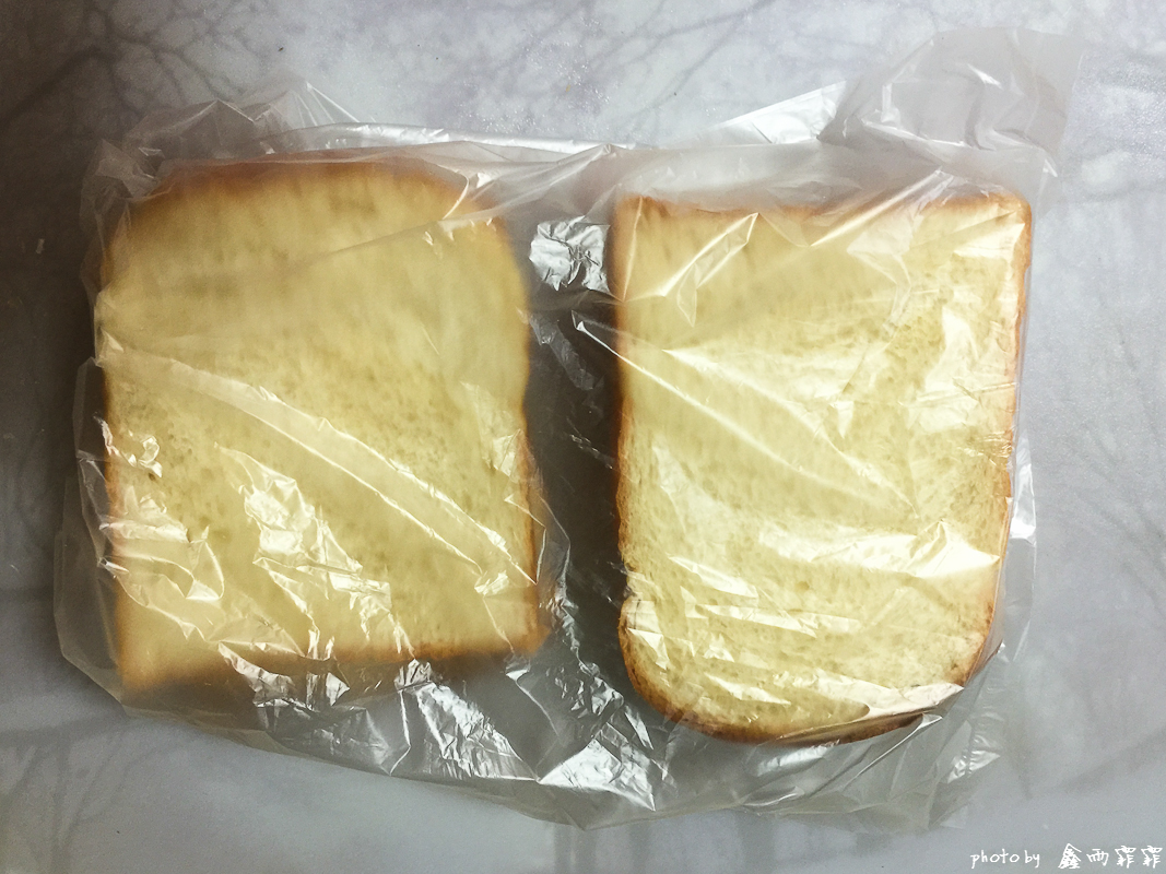 面包的日常保存方法是什么,吃不完的面包保存的正确方法