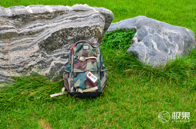 皮实耐用潮流背包,潮牌背包双肩包推荐