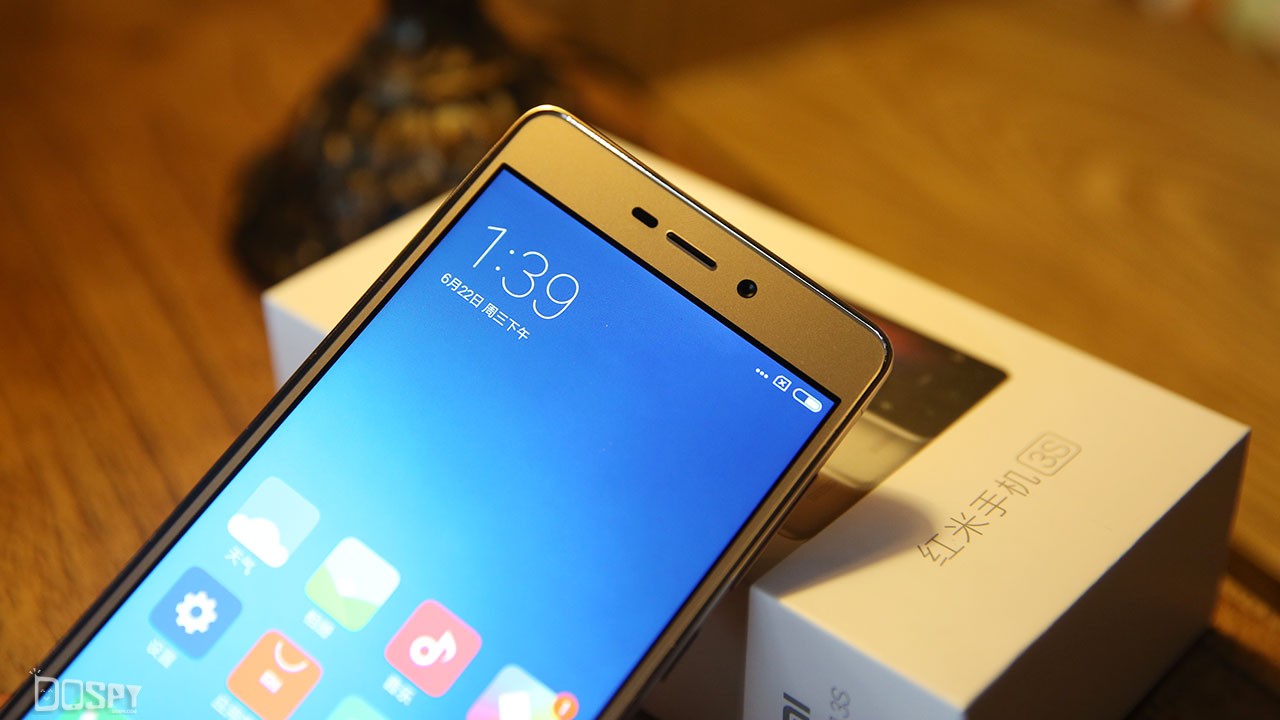 红米3s哪个miui版本好,红米3s系统miui8
