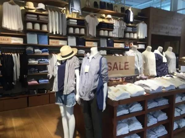 2折抢coach,coach2折成都