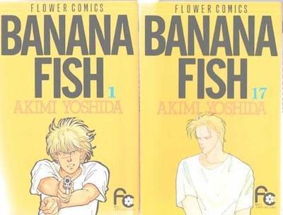 日漫十大经典,日漫海贼王评分排行