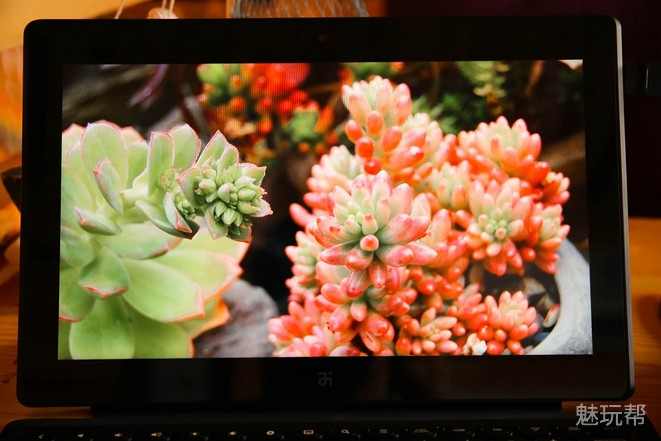 娱乐办公两相宜：Remix不仅是安卓