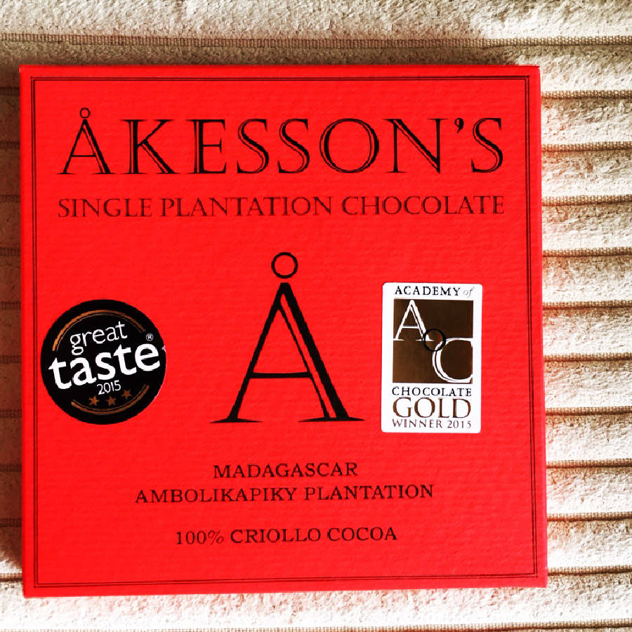 最好吃的黑色巧克力,吃货爱吃巧克力