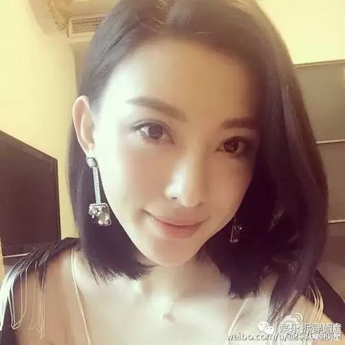 薛之谦和高磊鑫复合演唱会前后,薛之谦和高磊鑫复婚了吗