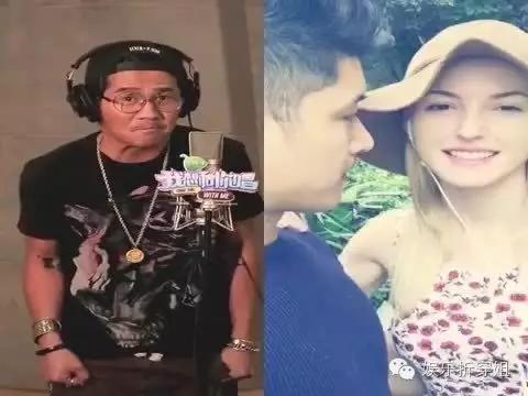 薛之谦和高磊鑫复合演唱会前后,薛之谦和高磊鑫复婚了吗