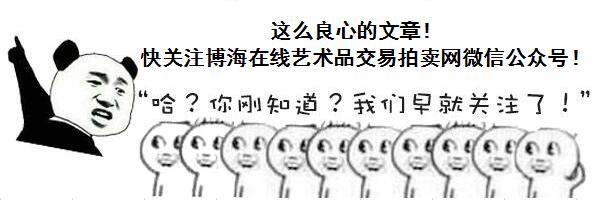 支付宝余额限额20万怎么办,支付宝被限额5000