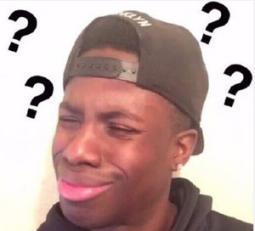 手机内存满了会发生什么事,手机内存太满了怎么办