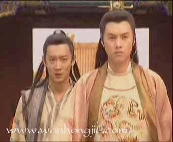 世界上第一个被砍头的皇帝,世界上第1个被砍头的皇帝