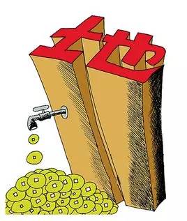 小区车位租赁合同不合理如何起诉,小区车位二十年起租合理吗