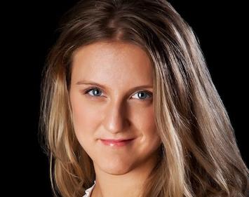 it界的扛把子,it界的天花板