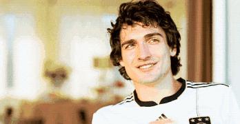 欧洲杯足球男模榜最新,男模队欧洲杯