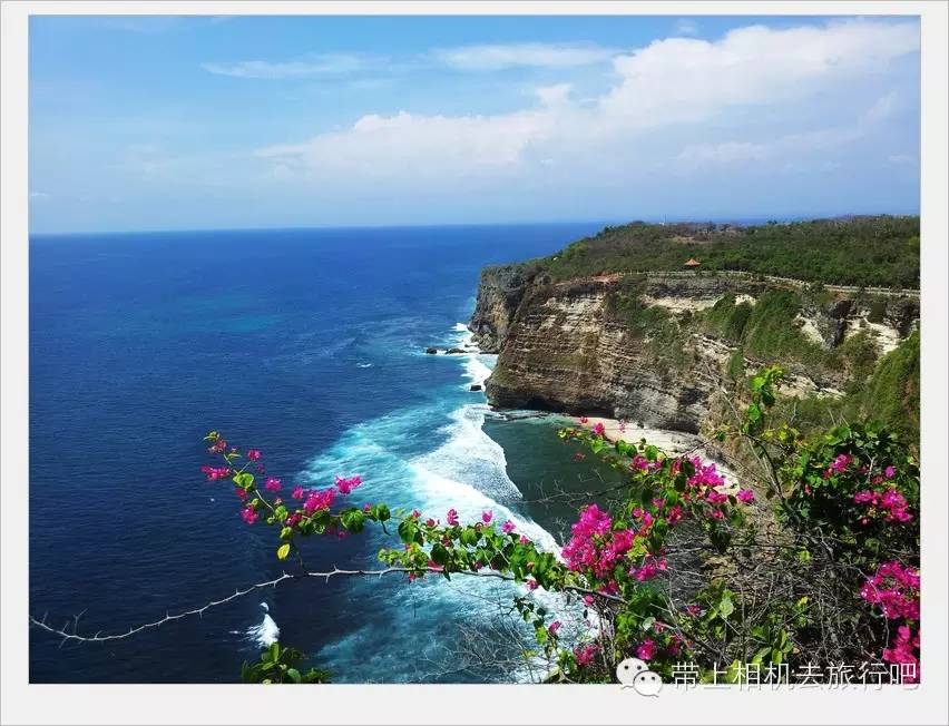 机车环游视频大全,机车环游世界记录