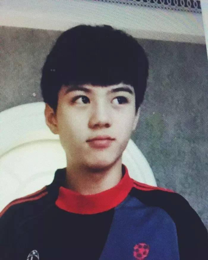 男朋友太丑先别扔系列,太丑的男朋友能要吗