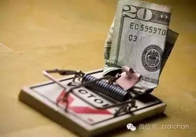 探店|被微商绑架的朋友圈