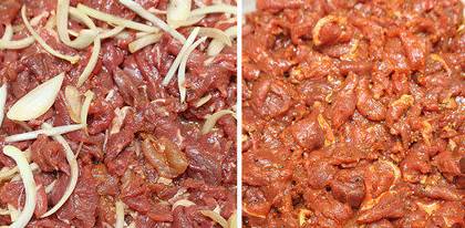 便宜又美味的自助,便宜又好吃的自助餐菜品