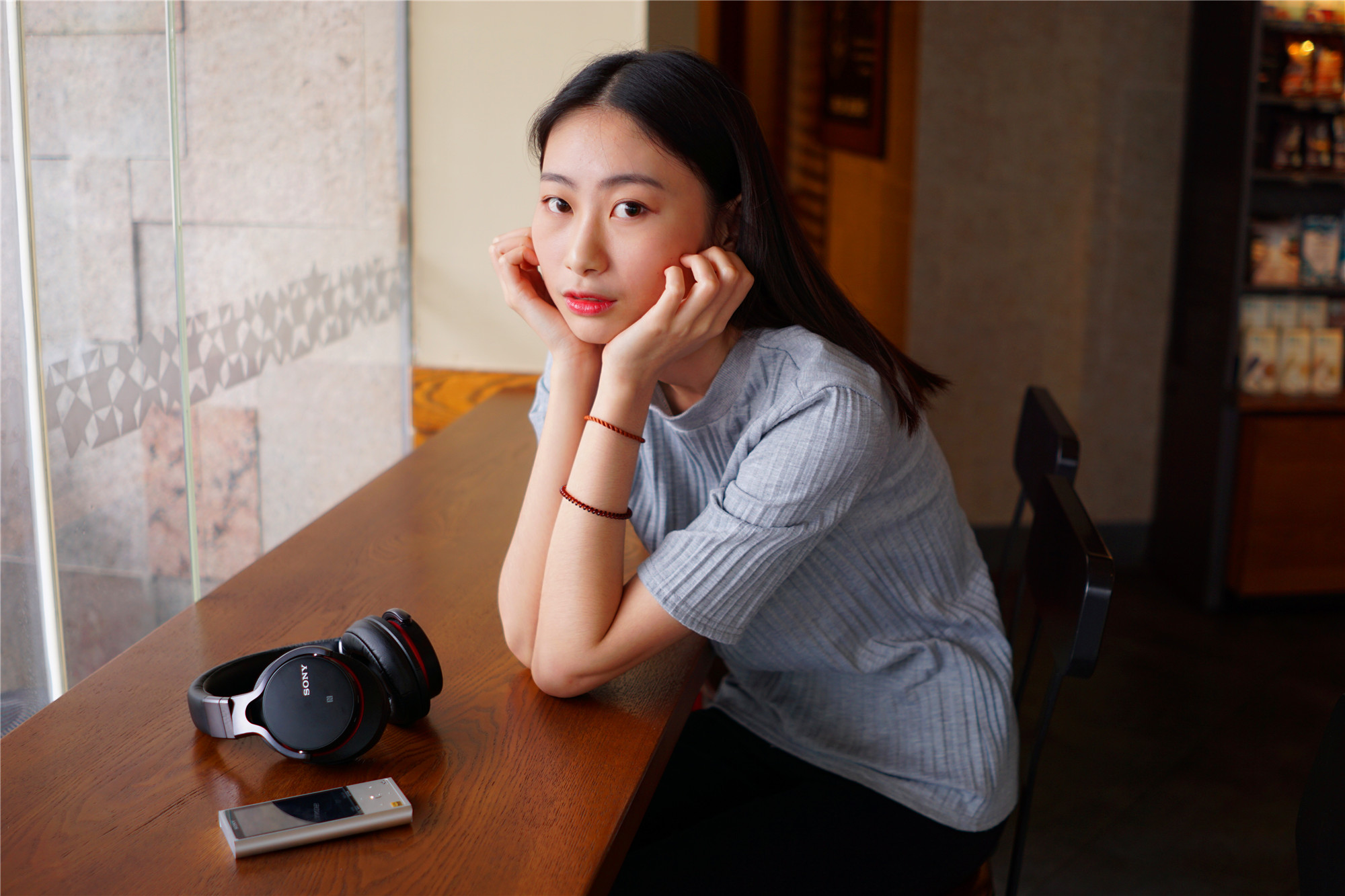 zx100索尼播放器,索尼音乐播放器zx100价格