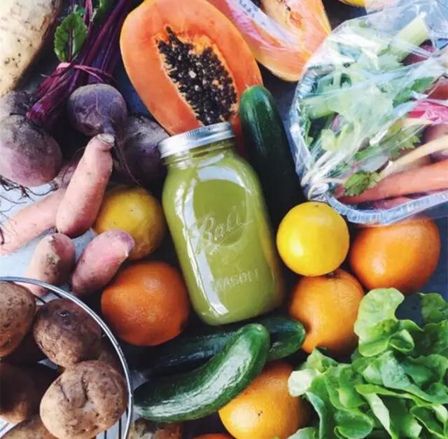 老司机，带带我，这些变美药丸怎么选？