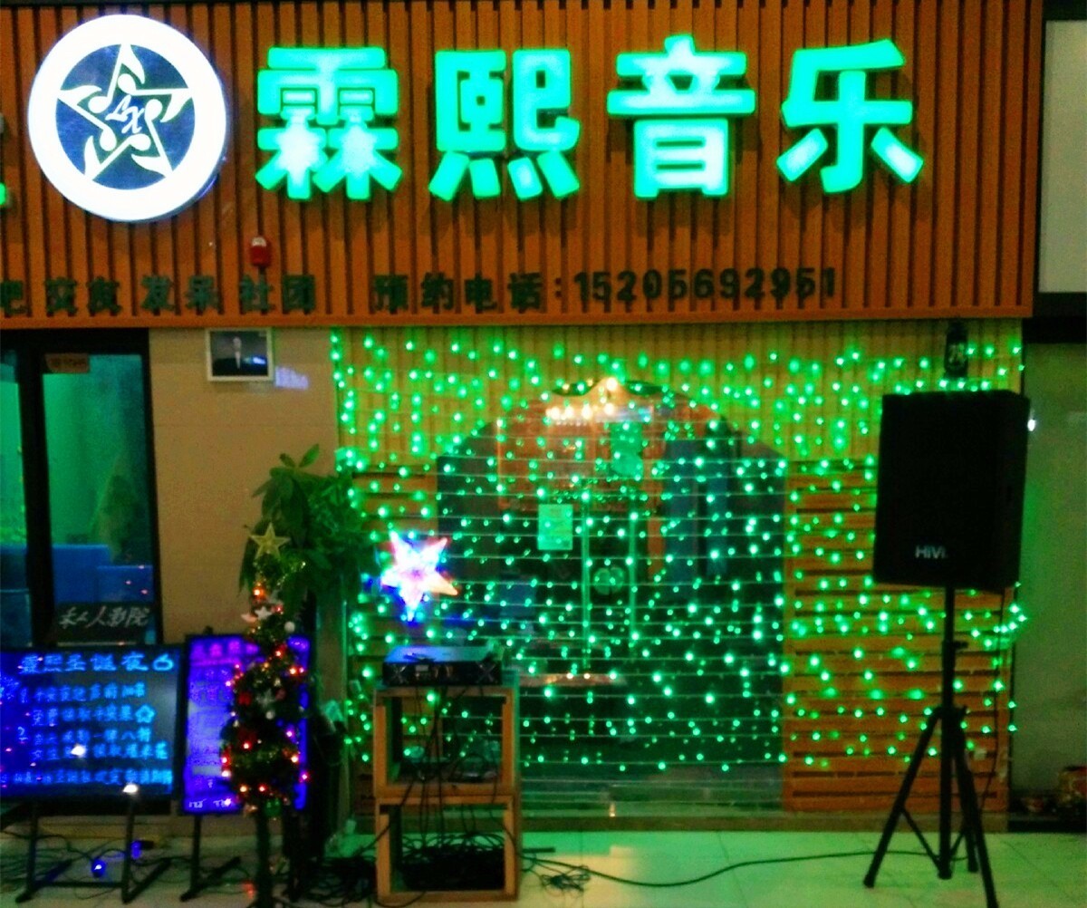 有时间一定要来合肥看海,看海合肥