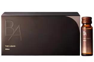 护肤养颜方法,健康护肤的十大方法