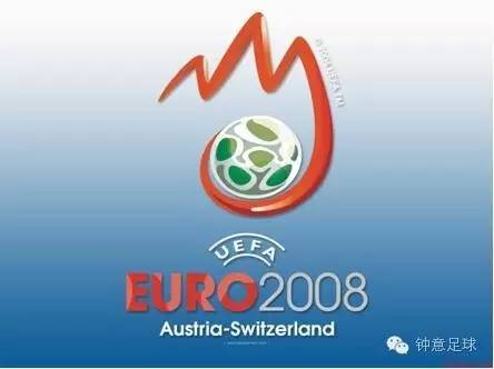 最著名的欧洲杯主题曲,历届欧洲杯背景音乐都有哪些