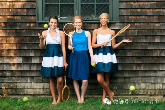 英镑暴跌2024,英镑暴跌至五十年新低